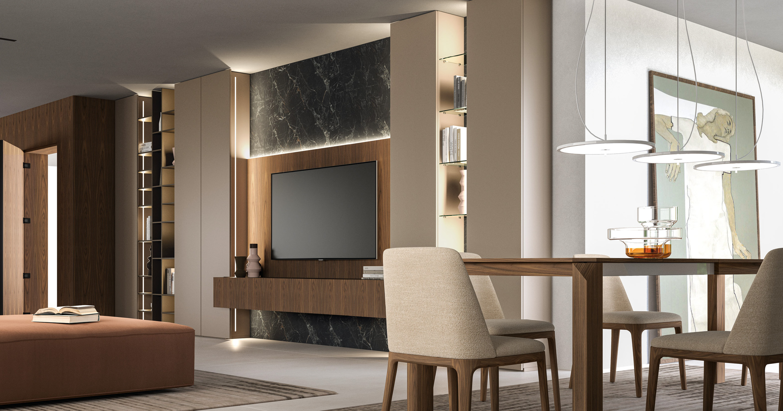 Slider_H_01_2