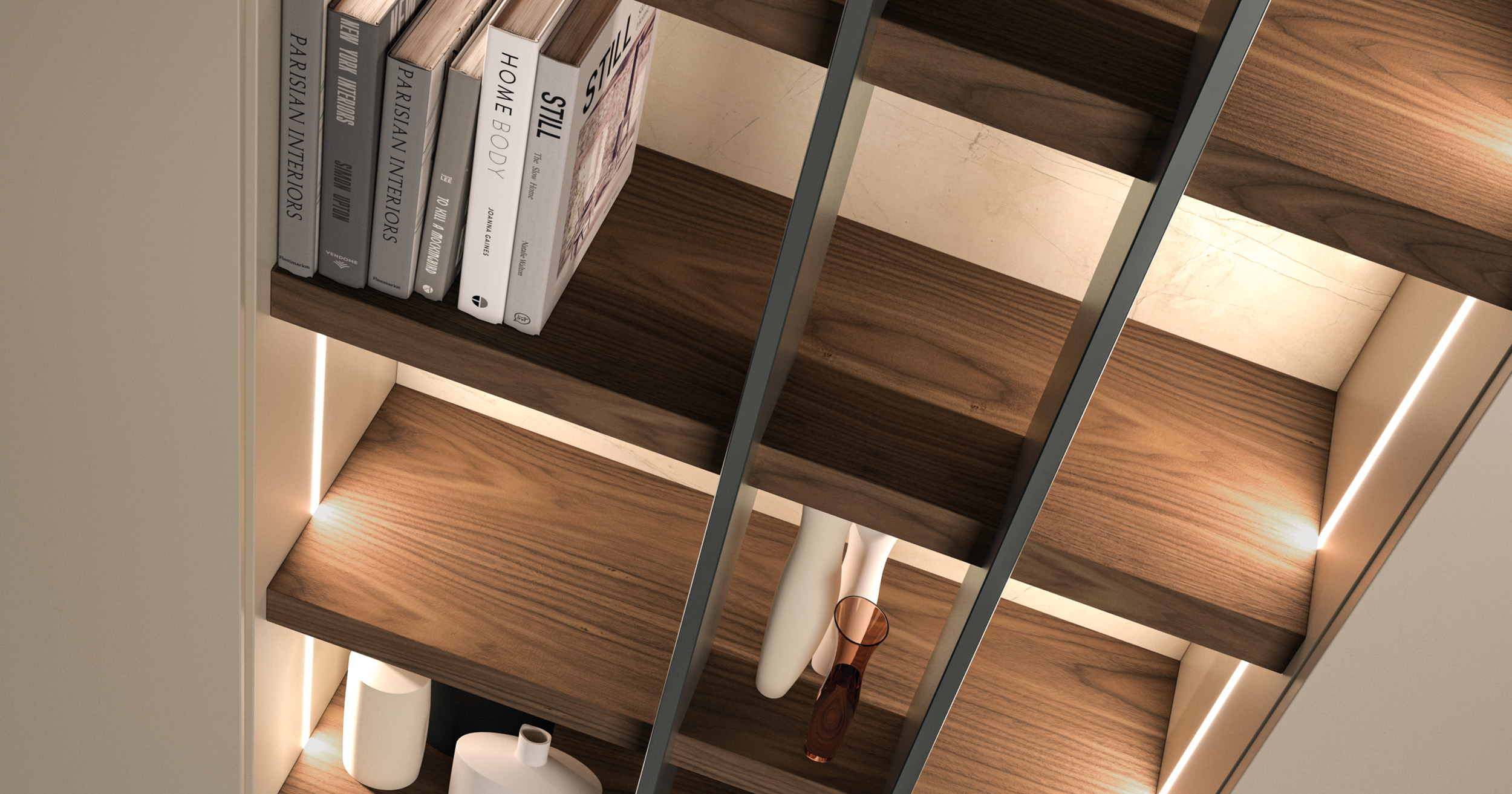 Slider_H_02_2