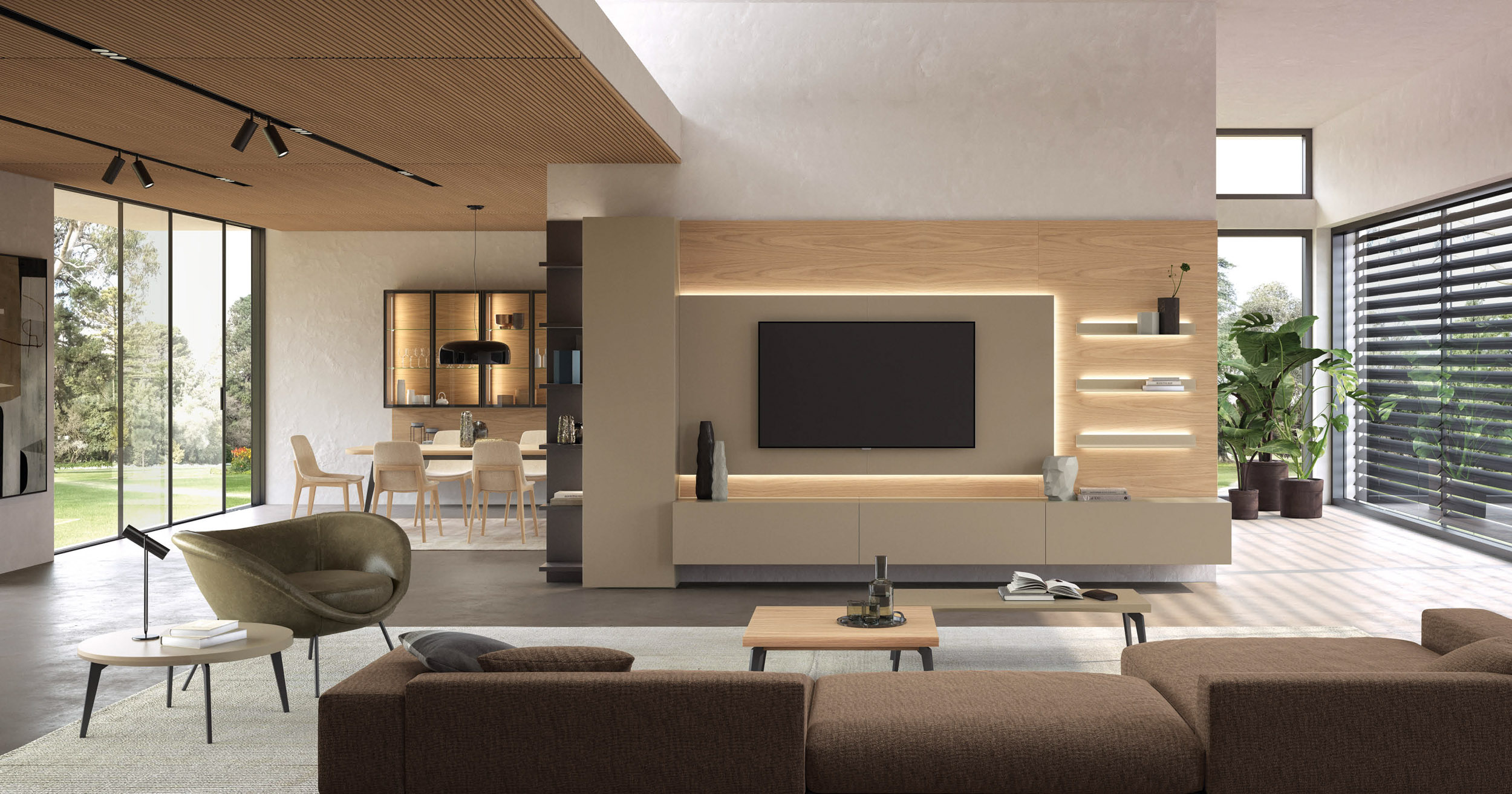 Slider_H_03