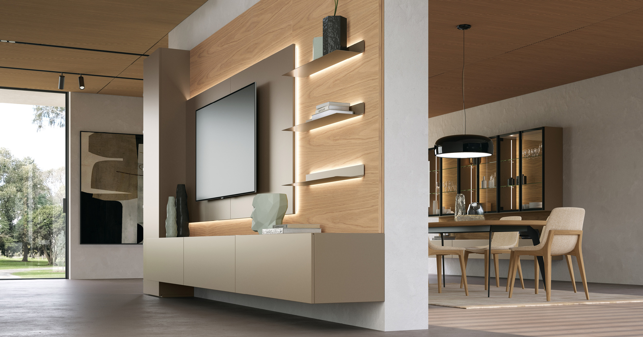 Slider_H_03_2