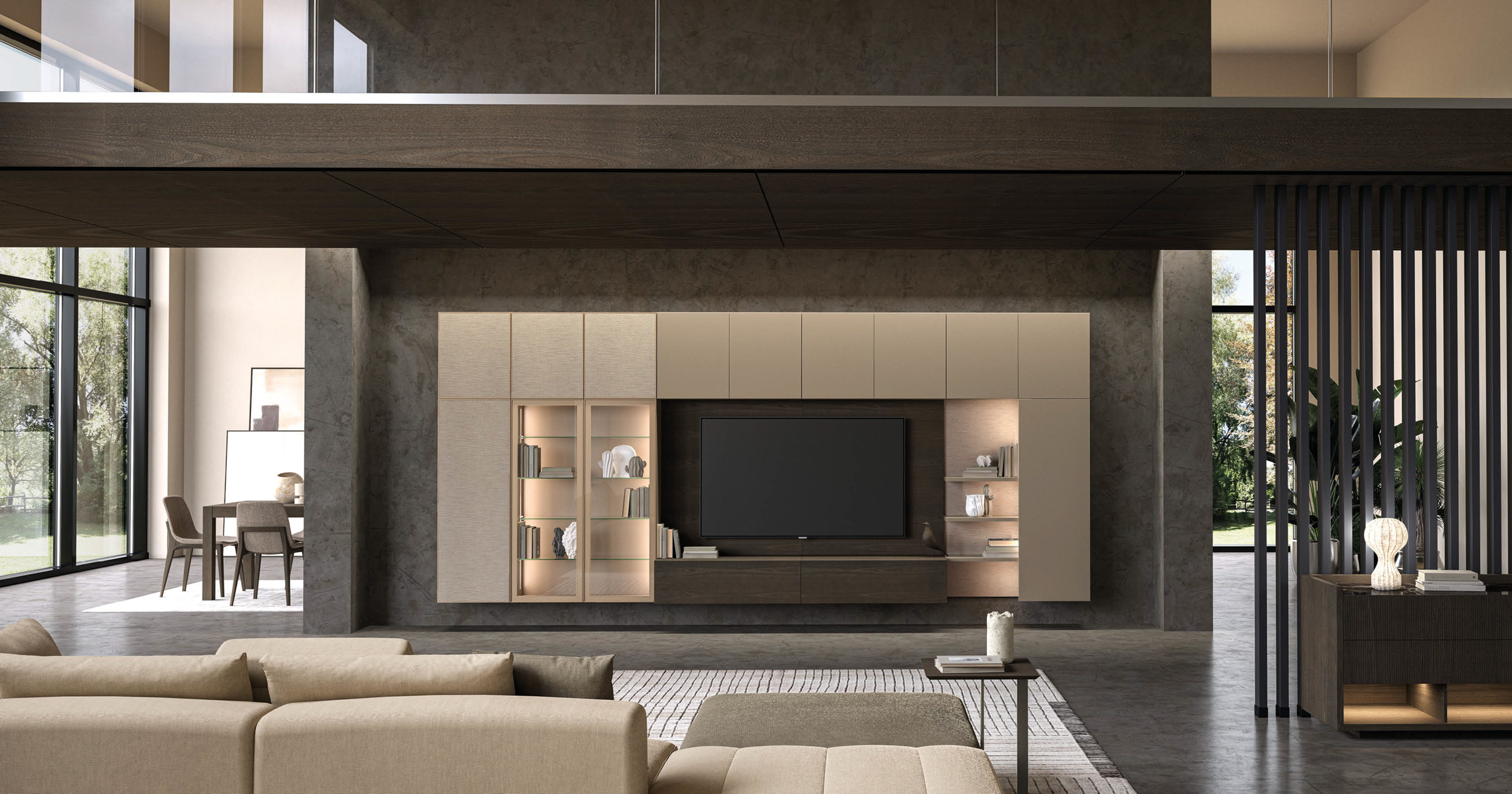 Slider_H_04