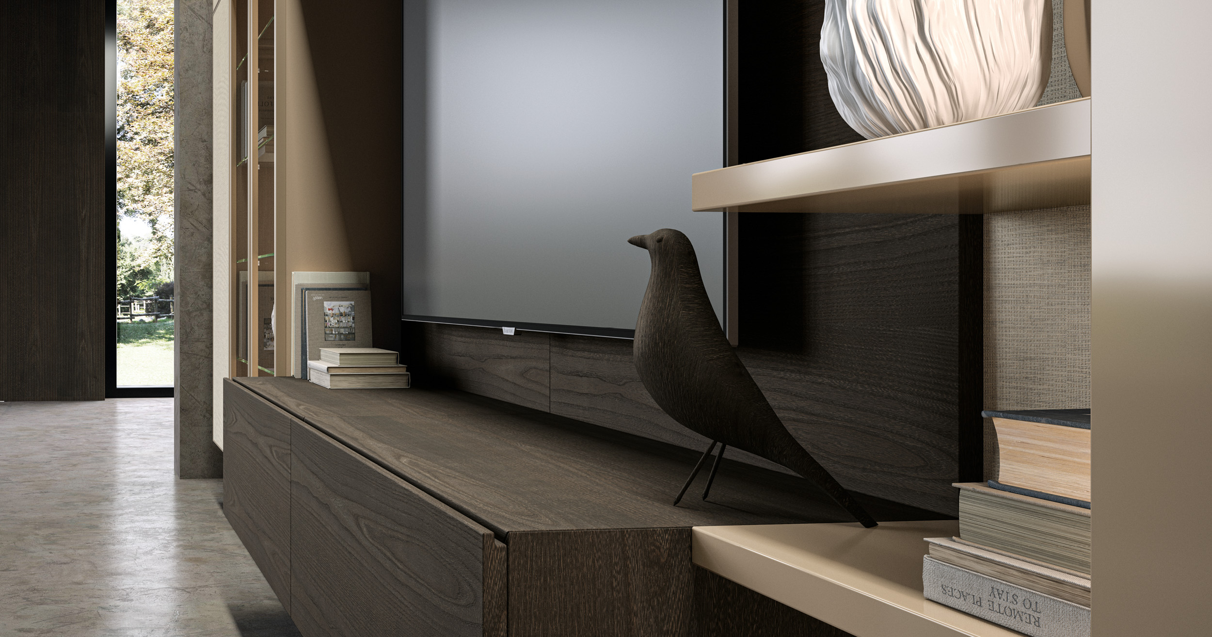Slider_H_04_2