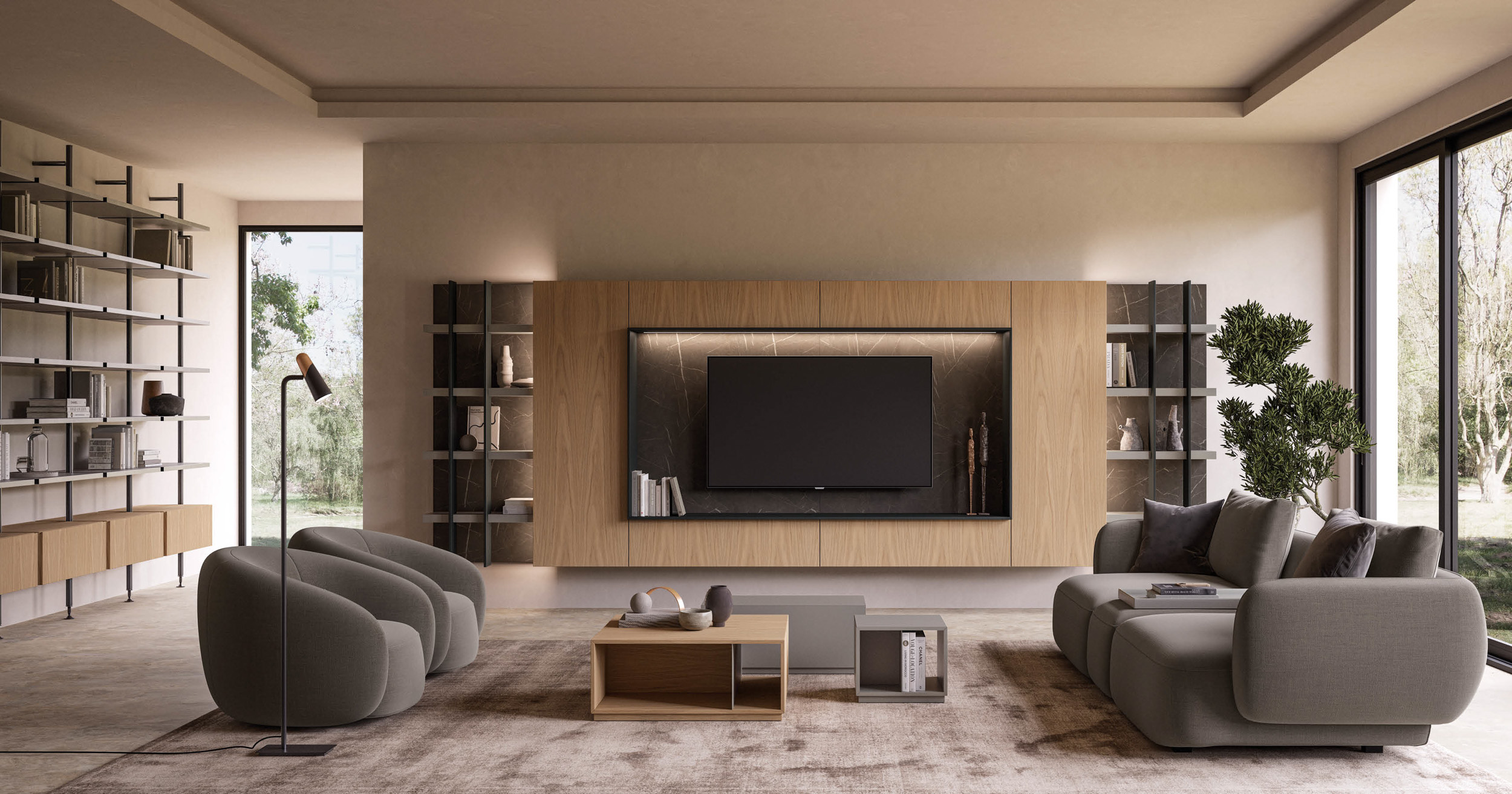 Slider_H_05