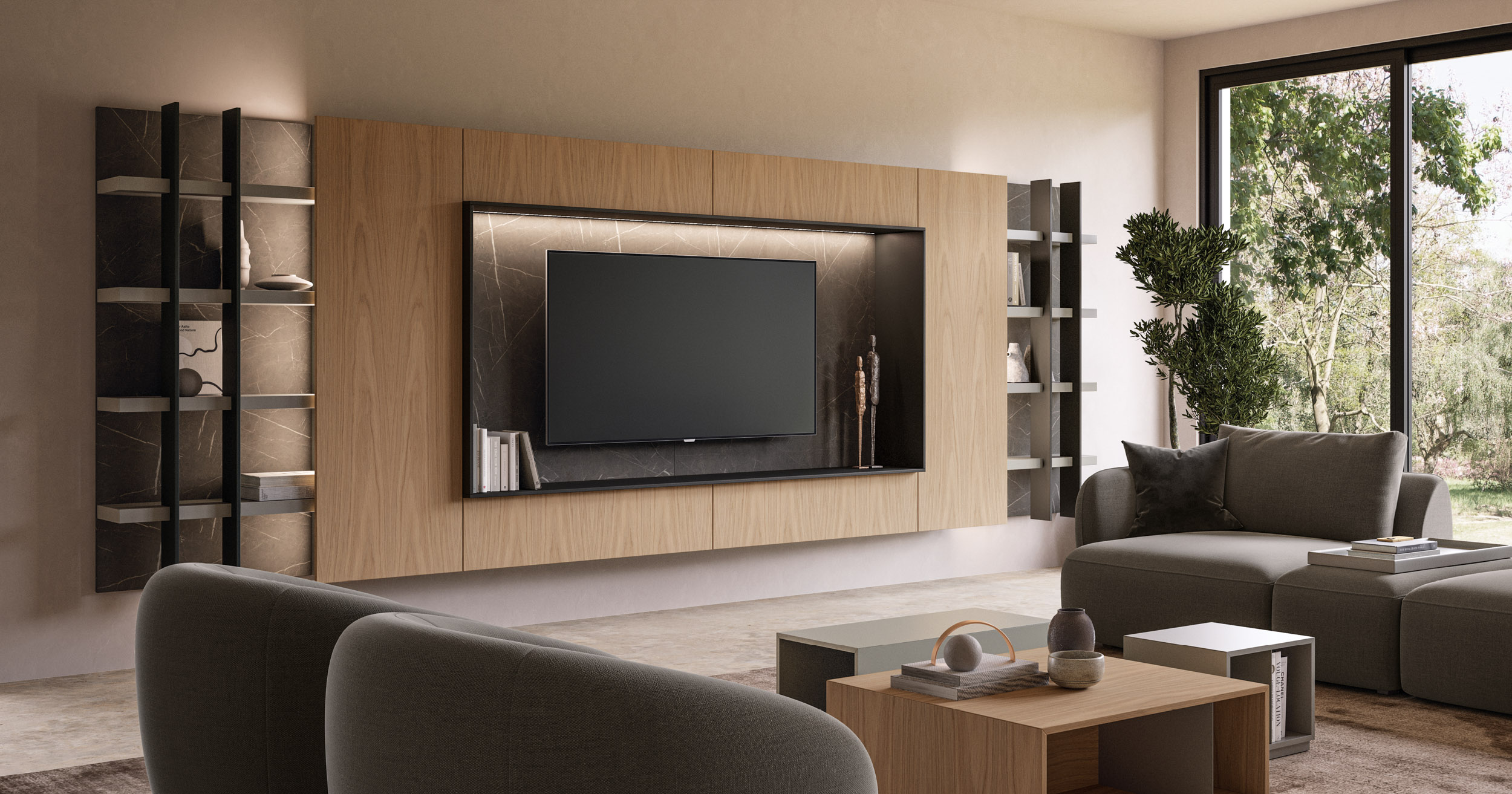 Slider_H_05_2