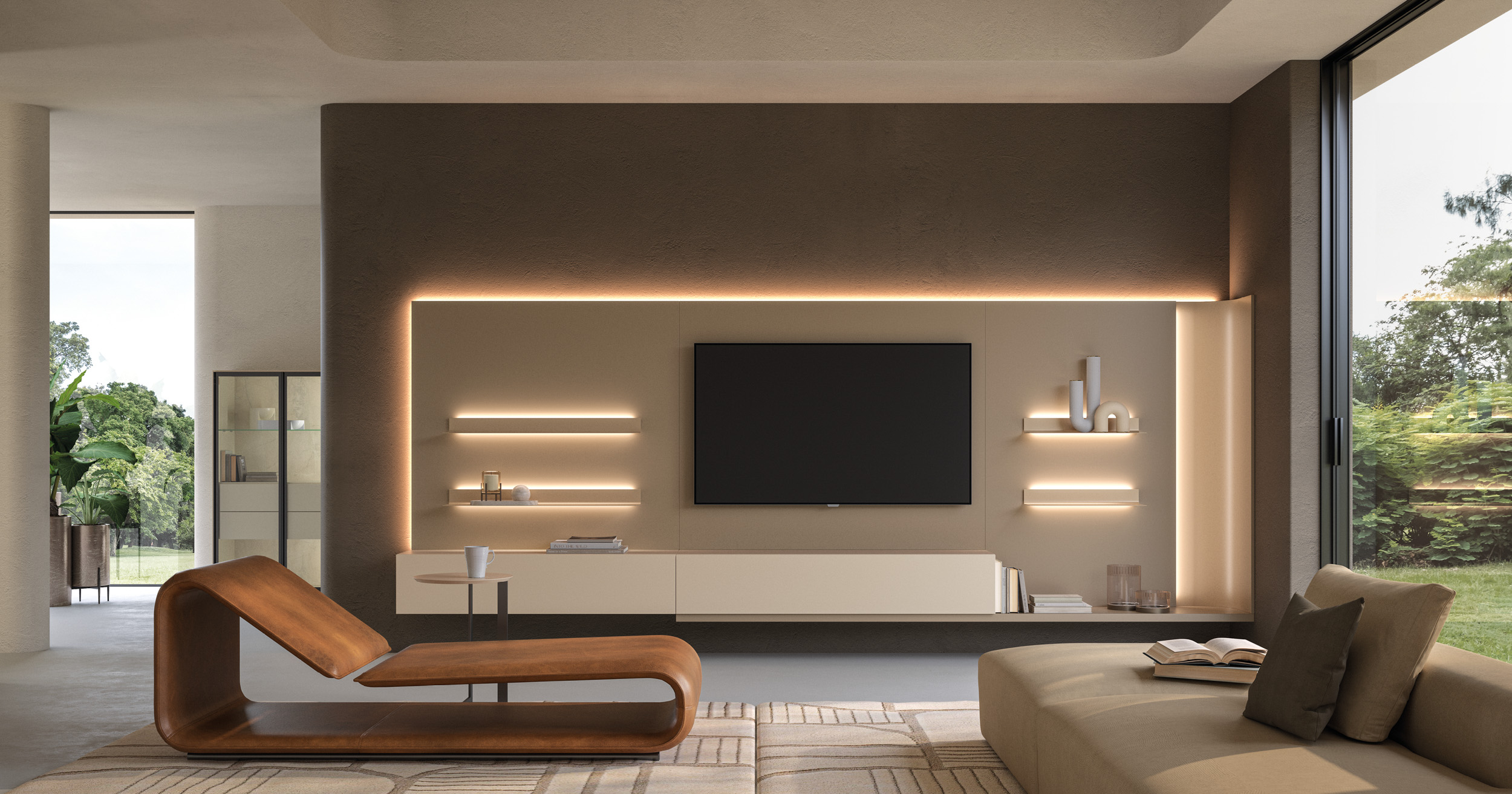 Slider_H_06