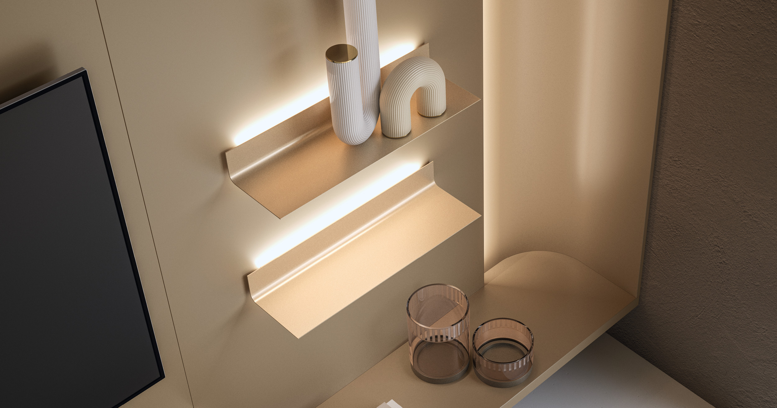 Slider_H_06_2