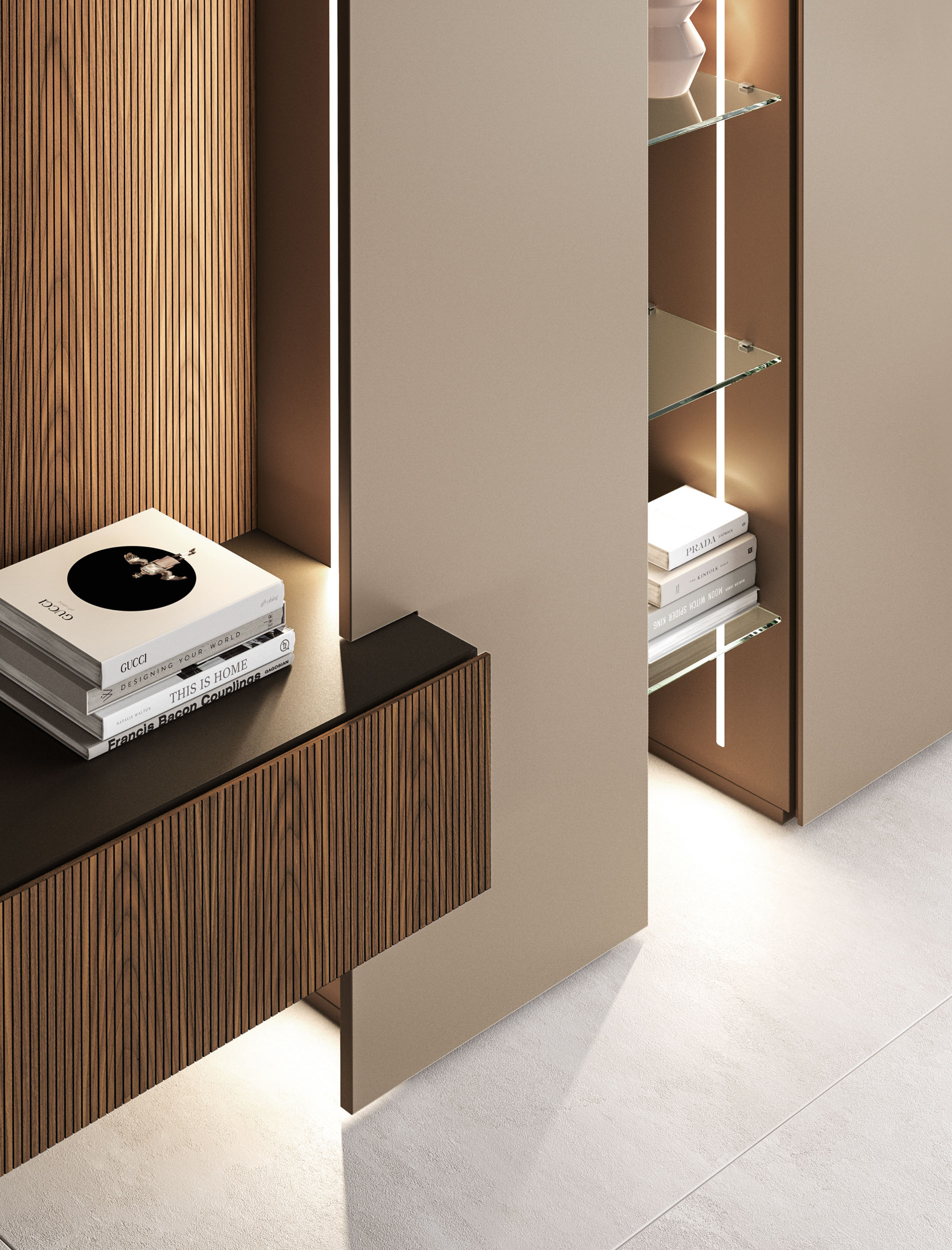 Slider_V_01_2