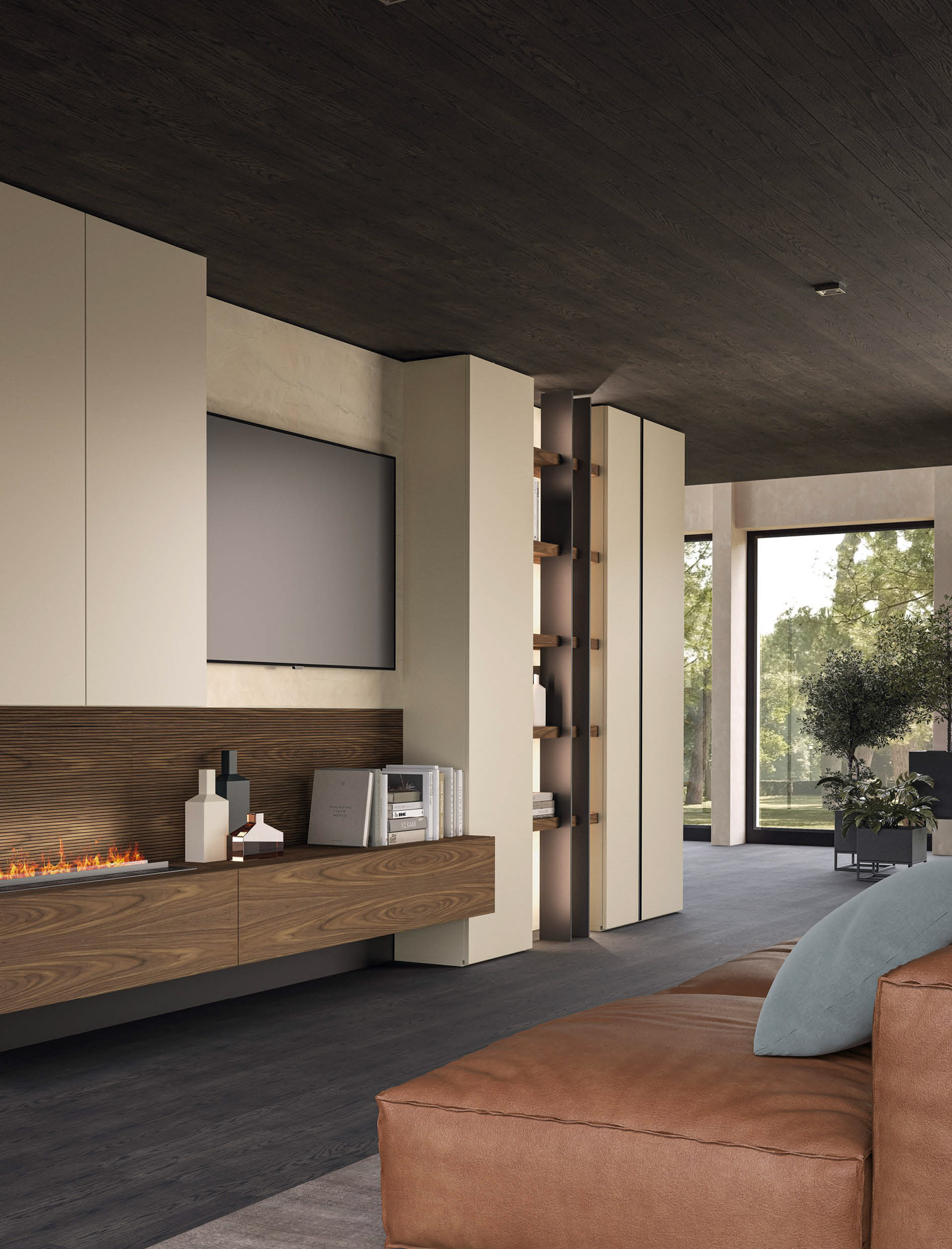Slider_V_02