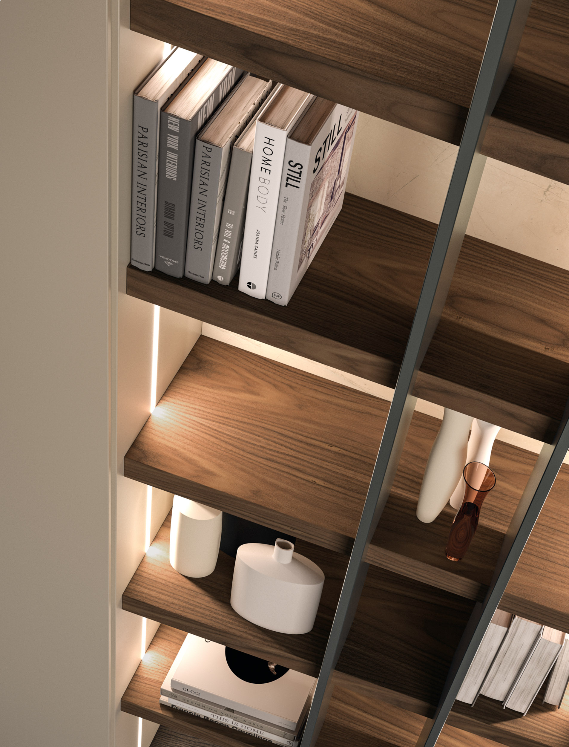 Slider_V_02_2