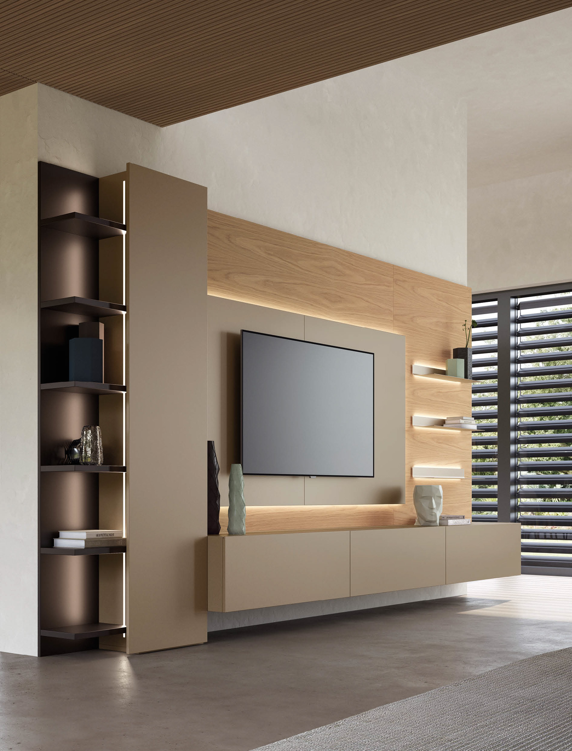 Slider_V_03