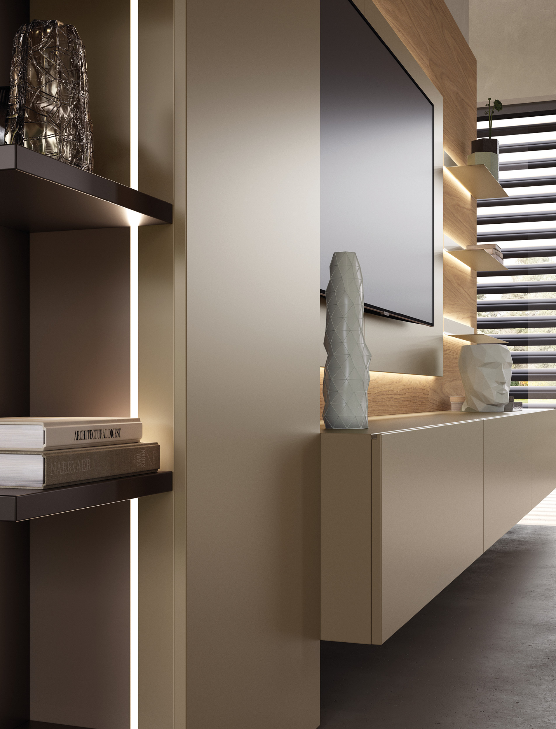 Slider_V_03_2