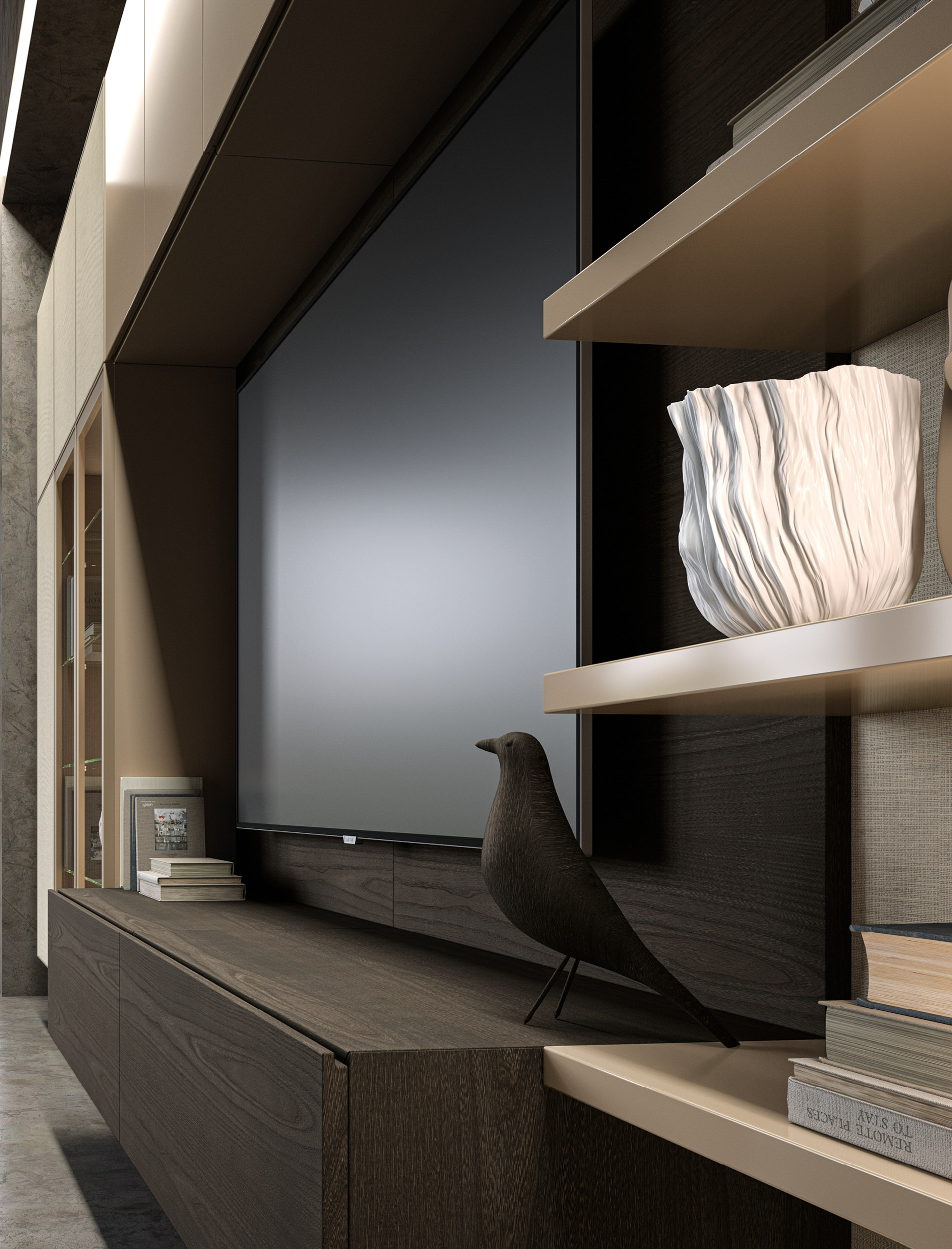 Slider_V_04_2