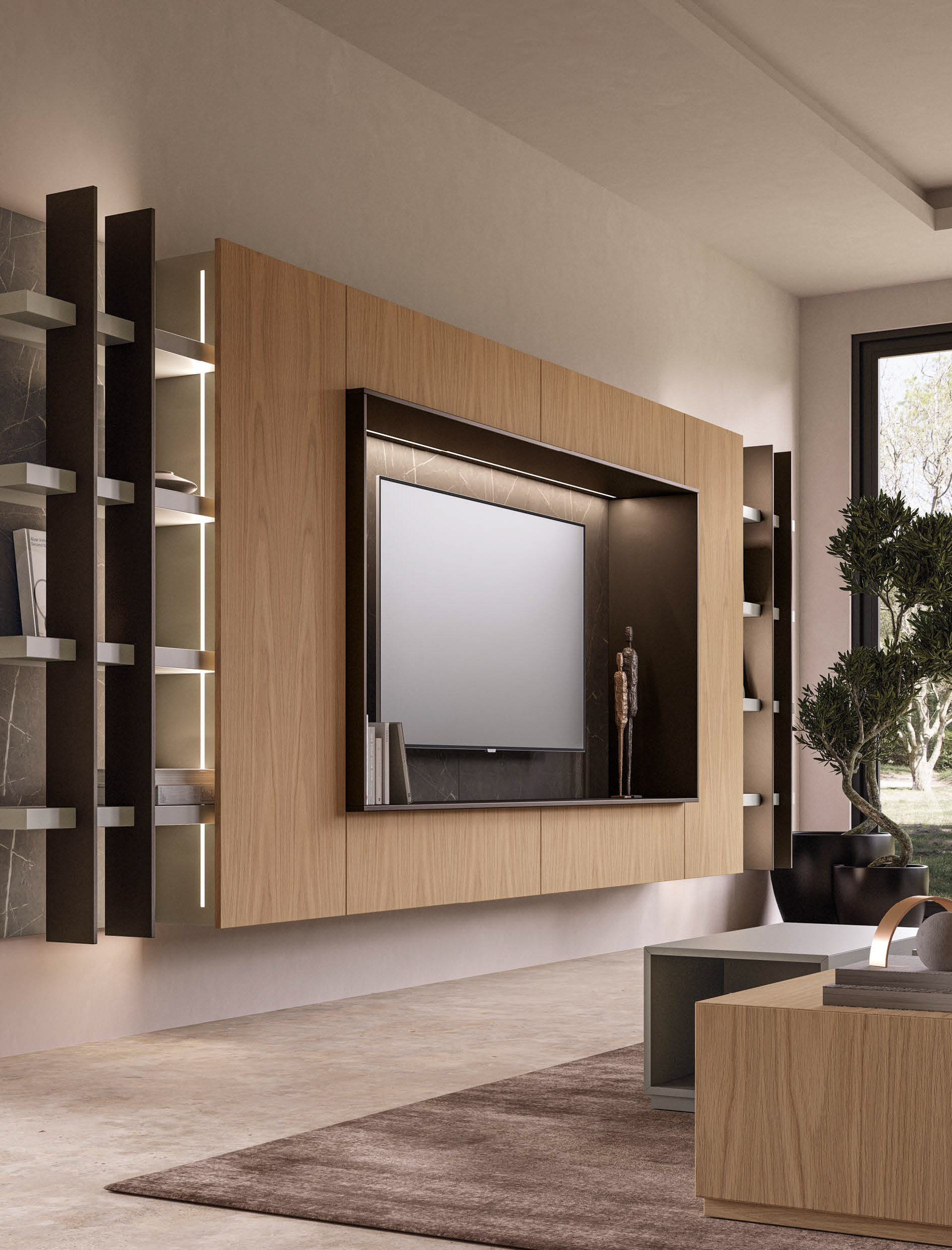 Slider_V_05