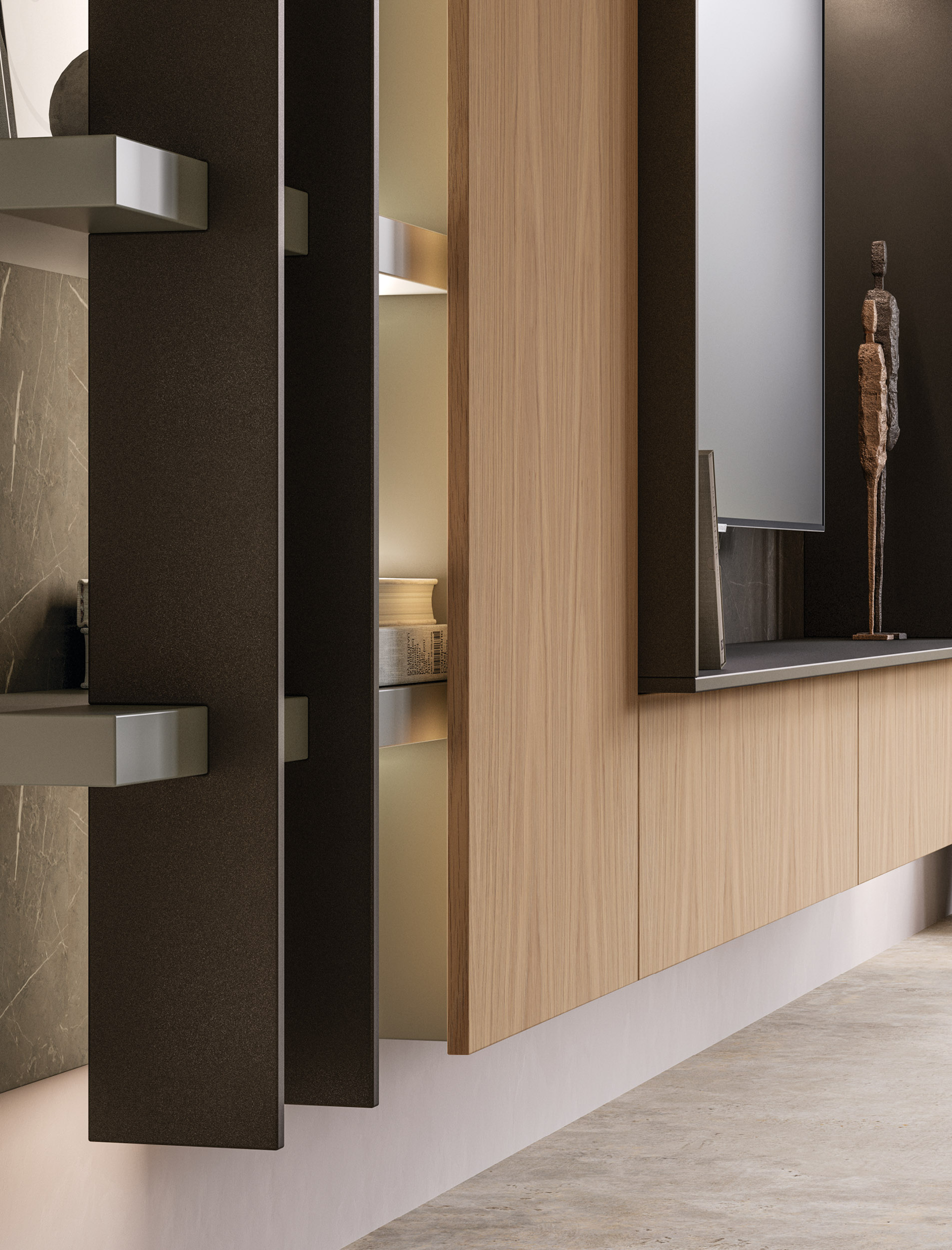 Slider_V_05_2