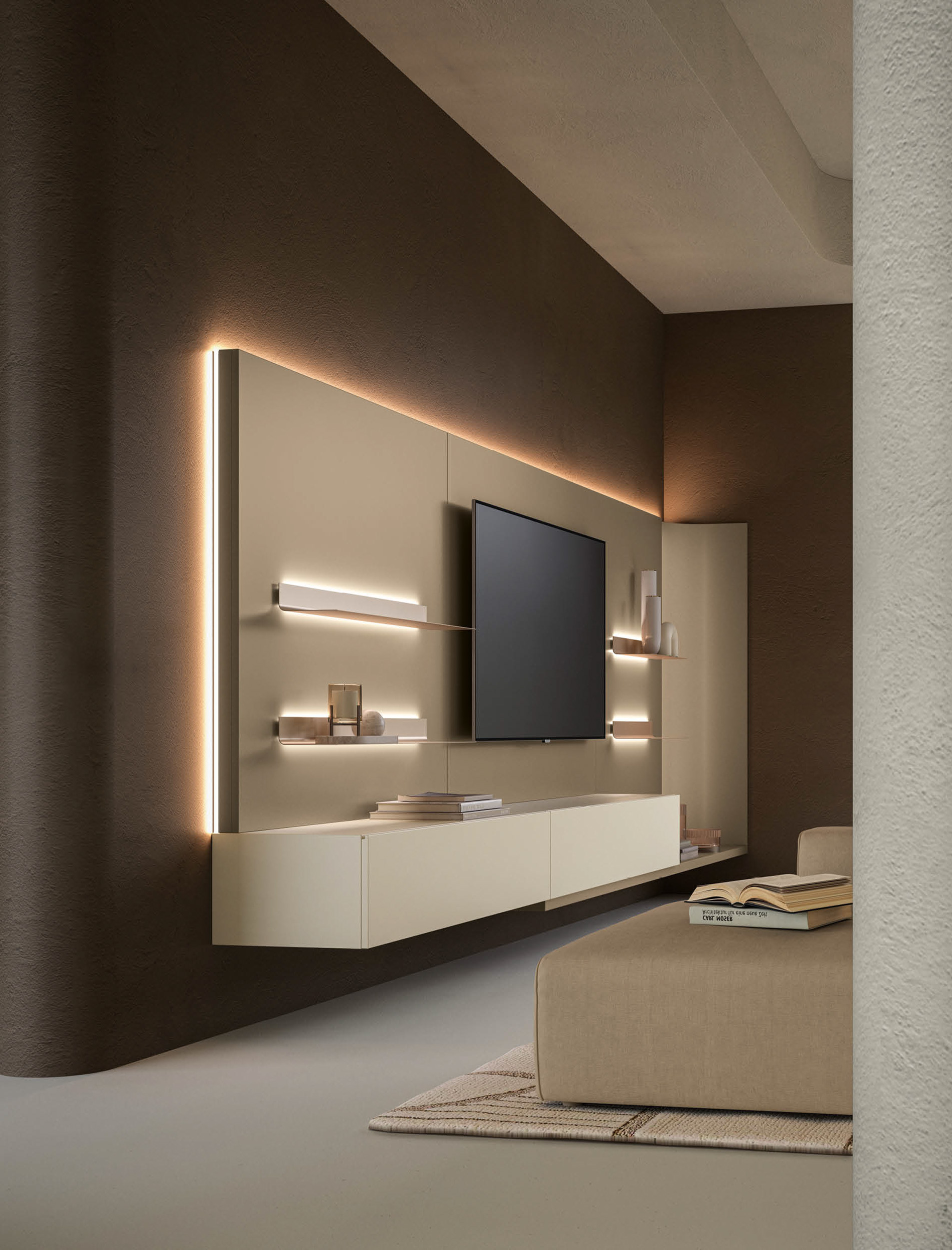 Slider_V_06