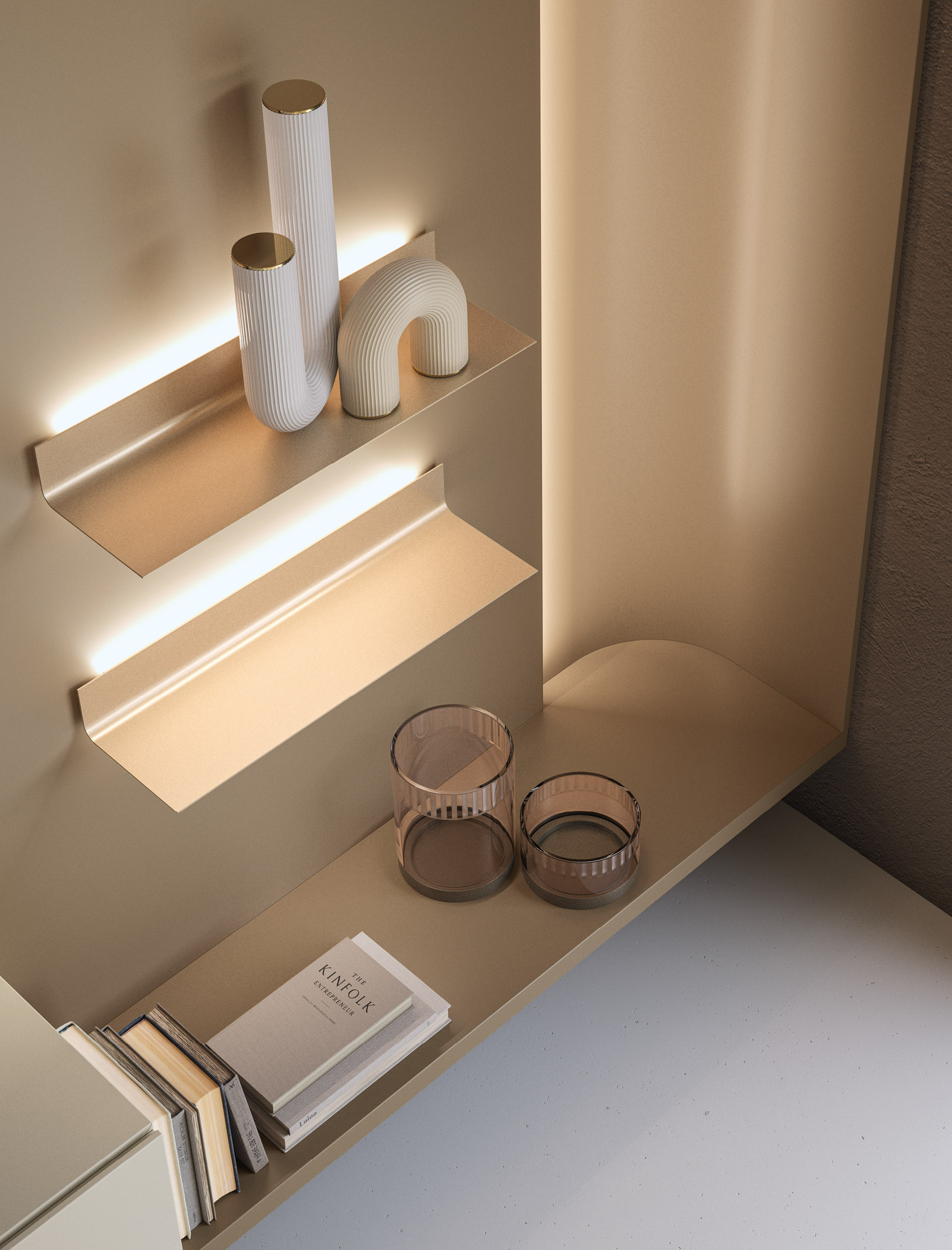 Slider_V_06_2
